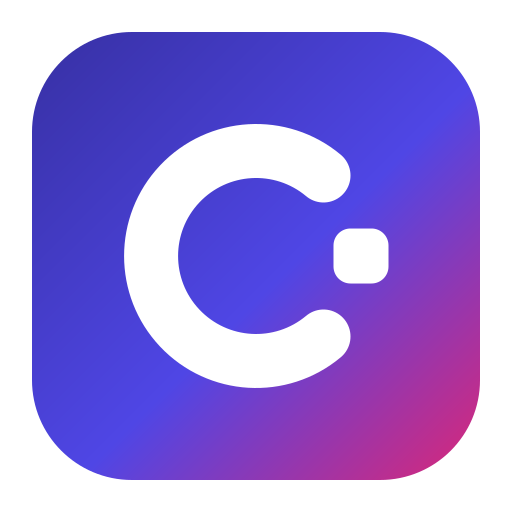 Colophon logo